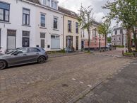 Oosterstraat 11, 8011 GM Zwolle