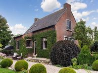 Achterbroek 6, 2825 NC Berkenwoude