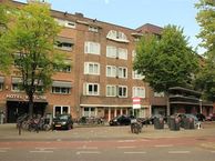 Victorieplein 38 2, 1078 PG Amsterdam