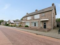 Prinsenpolderstraat 78, 4921 KZ Made
