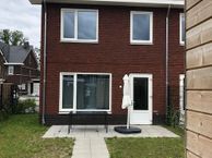 Zonnelaan 131, 3712 XG Huis ter Heide (UT)