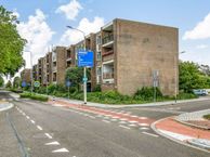 Oranjelaan 246, 6166 BX Geleen