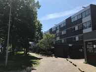 Millingenhof, 1106 KL Amsterdam