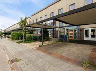 Bataviastraat 12, 1335 WG Almere