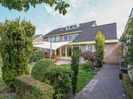 De Meent 1, 8061 BT Hasselt