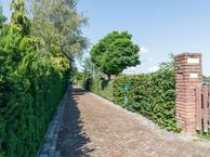 Eerste Blokweg 13, 7681 GK Vroomshoop