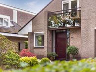 Harriët Freezerlaan 7, 6532 SL Nijmegen