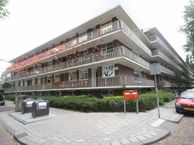 van der Duyn van Maasdamlaan 108 A, 3135 LE Vlaardingen