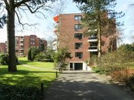 Park Oud Wassenaar 57, 2243 BX Wassenaar