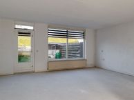 Traviatastraat 36, 1827 RK Alkmaar