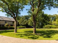 Kreek 13, 1862 HE Bergen (NH)