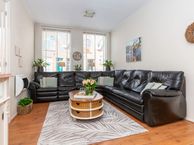 Prins Hendrikstraat 27, 1501 AM Zaandam