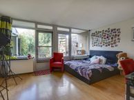 Fok 18, 1276 HW Huizen