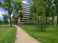 Van Beethovenlaan 201, 3144 AE Maassluis