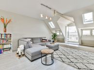 Pieter de Hoochstraat 74 4, 1071 EH Amsterdam