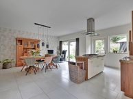 Sint Stephanusstraat 7, 6942 JL Didam