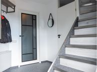 Zeverij 66, 6372 NS Landgraaf