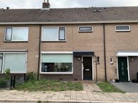 Zweersstraat 55, 7604 EB Almelo