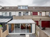 De Ganzenpoel 32, 6932 LE Westervoort