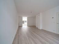 Callenburgstraat 73, 3134 GC Vlaardingen