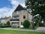 Rembrandt van Rijnweg 54, 1191 GH Ouderkerk aan de Amstel