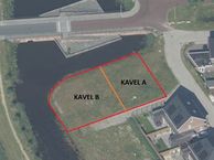 Helmkruid (kavel A), 7681 TB Vroomshoop