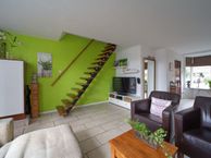 Sportlaan 95, 3135 GS Vlaardingen