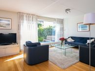 Pottenbakkerij 18, 2993 CN Barendrecht