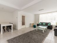 Ir. De Blocq van Kuffelerstraat 7, 3841 KD Harderwijk