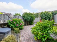 Poolzee 12, 2931 RK Krimpen aan de Lek