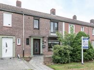 Prins Bernhardstraat 22, 6443 AM Brunssum