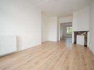 Troelstrakade 295, 2531 AG Den Haag