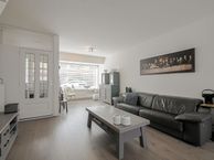 Hector Treubstraat 51, 1782 HD Den Helder