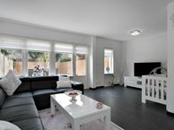 Adorppad 13, 6835 CK Arnhem