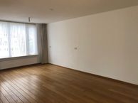 Postelseweg 113, 5521 RD Eersel