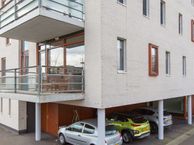 Brasem 64, 7008 BL Doetinchem