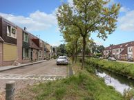 Zaanseschans 29, 3432 ED Nieuwegein