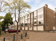 Sint-Maartensdijkstraat 56, 3086 TL Rotterdam