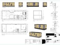 Louis Couperuslaan 7, 2251 WE Voorschoten