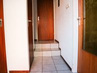 Ruyterstraat 8, 6223 GX Maastricht