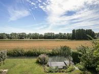 Landjonker 70, 3171 HE Poortugaal