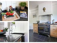 Johannes Poststraat 7, 1462 XP Middenbeemster