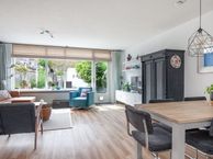 Rietgors 114, 2991 MT Barendrecht