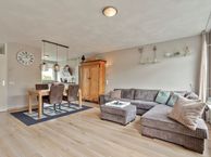 Oudstraat 13, 5103 ML Dongen