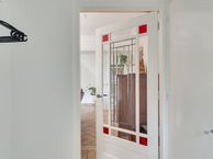 Toermalijn 18, 1703 AB Heerhugowaard