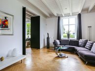 Houtsestraat 7, 6613 AC Balgoij