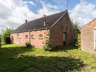 Nieuweweg 10, 9684 VC Finsterwolde