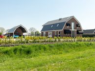 Klaphekstraat 29, 6644 CL Ewijk