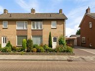 Cranendoncklaan 20, 6021 JT Budel