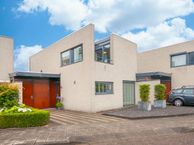 Maczekstraat 10, 5103 SN Dongen